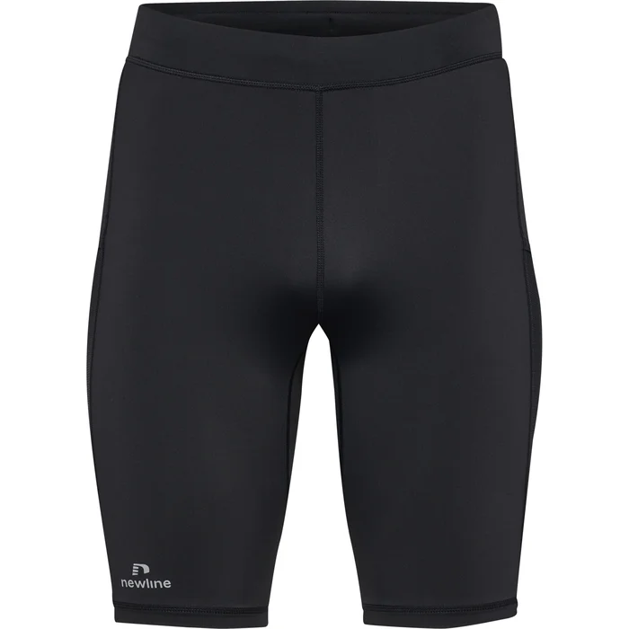 Cuissard Newline Race Pocket [Taille S]