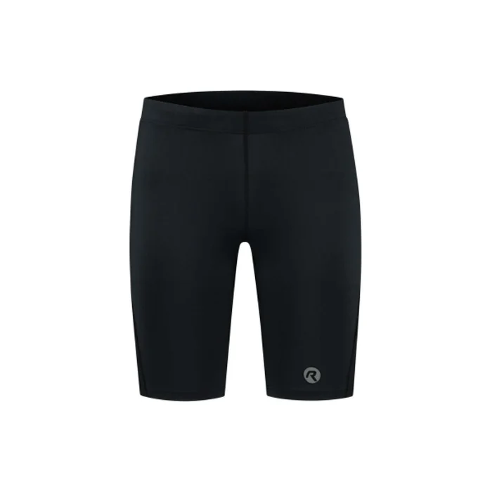 Cuissard Rogelli Core [Taille XS]