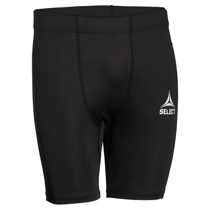 Cuissard Select BDE Baselayer [Taille S]