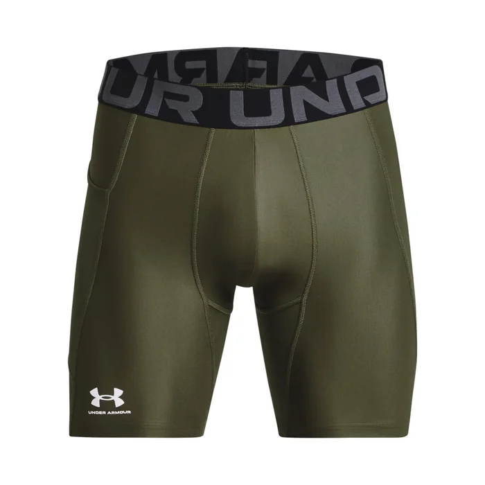 Cuissard Under Armour HeatGear