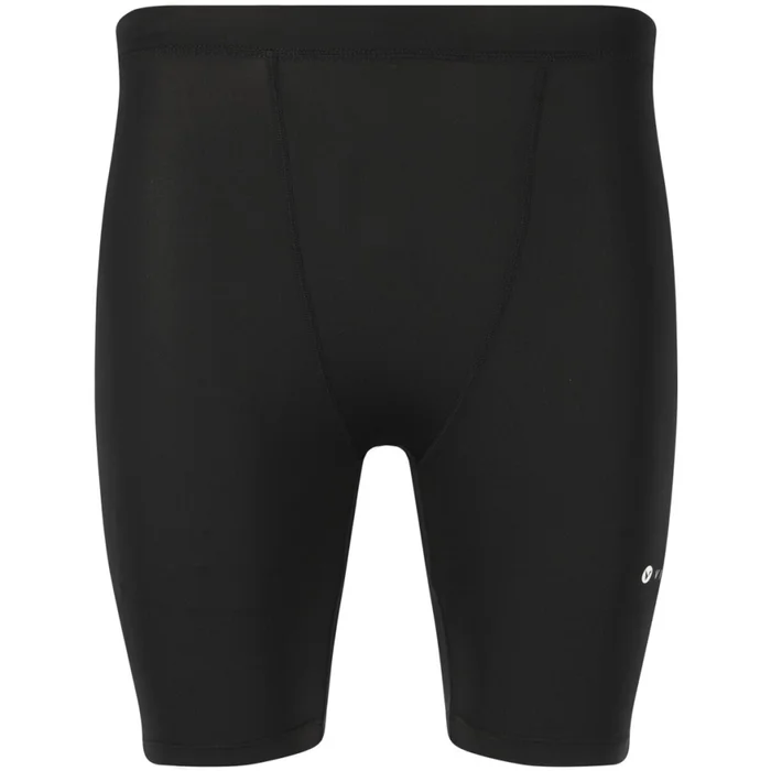 Cuissard Virtus Jasp [Taille S]