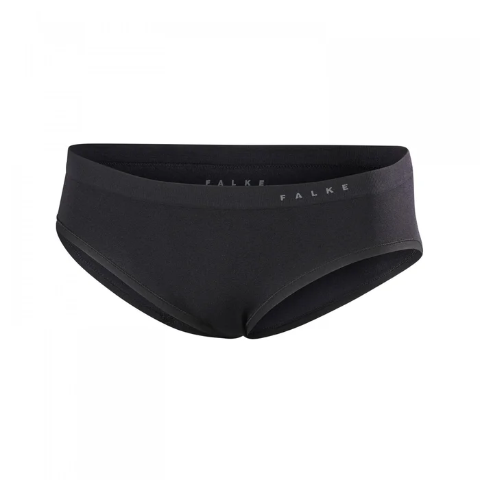 Culotte femme Falke Cool [Taille XS]