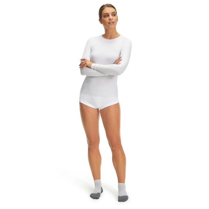 Culotte femme Falke Warm [Taille XS]