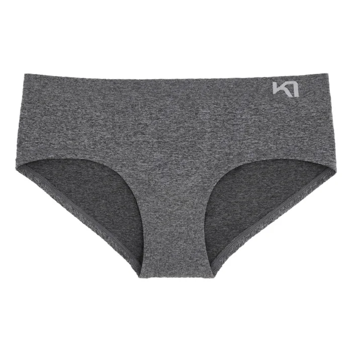 Culotte femme Kari Traa Ness Hipster [Taille XS/S]