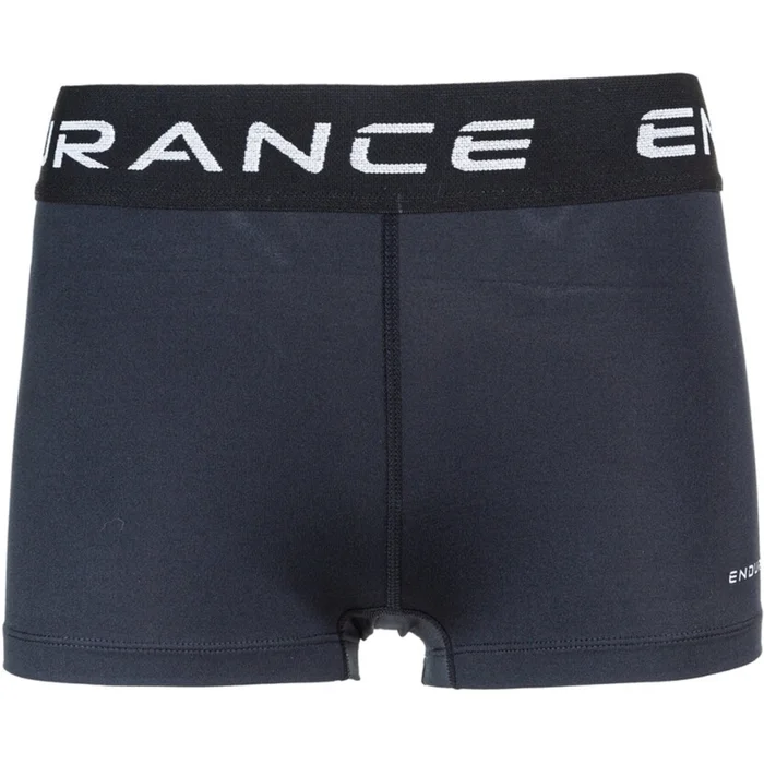 Culotte fille Endurance Power