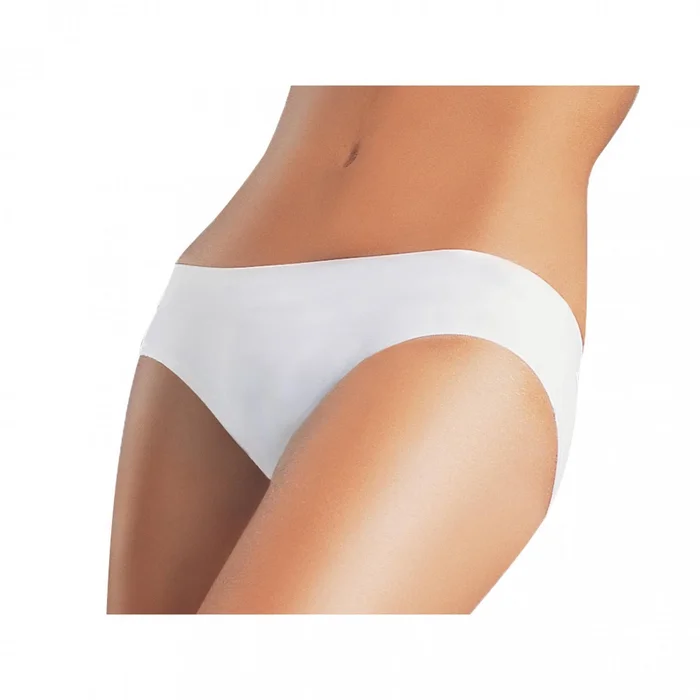 Culotte sport Thuasne [Taille  1]