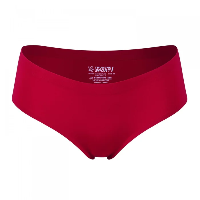 Culotte sport Thuasne Thermoseam [Taille XS]