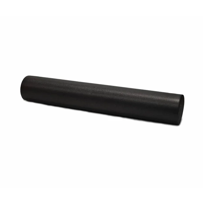 Cylindre pilates – mousse Fit & Rack
