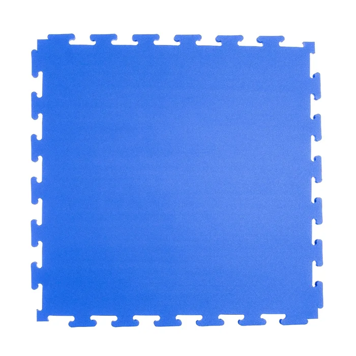 Dalle de protection Softee [Taille 97×97 cm]