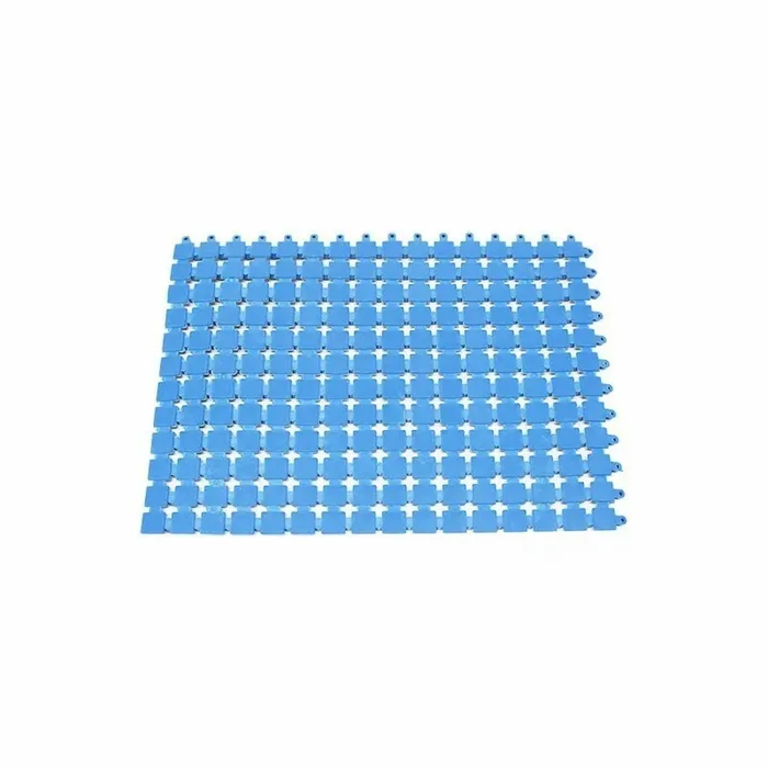 Dalle Softee So 30X40 1.0