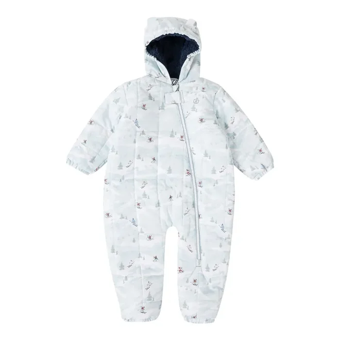 DARE 2B Combinaison BAMBINO Usine Directe
