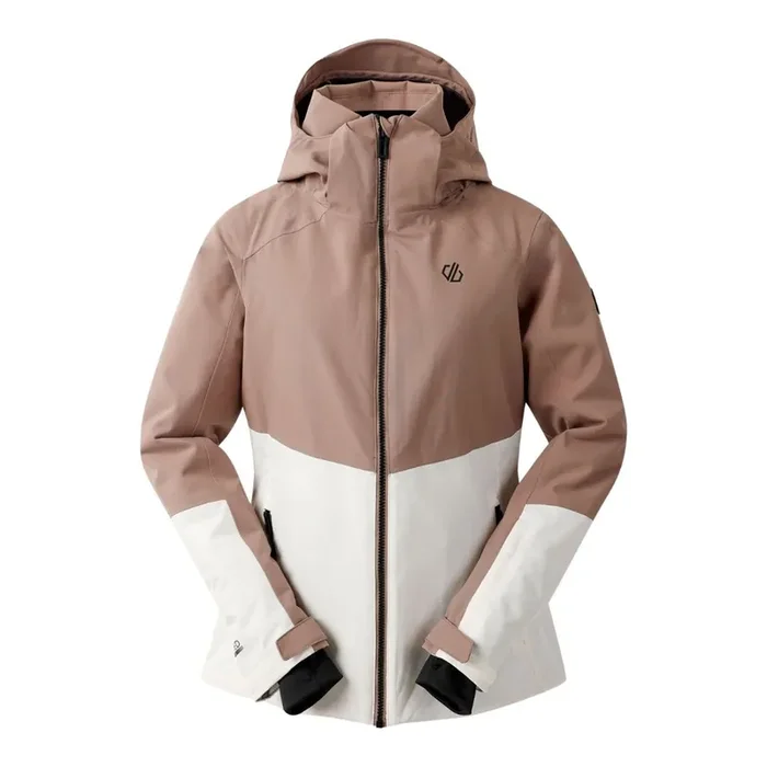 DARE 2B Flurry II W Livraison Gratuite