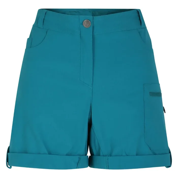 DARE 2B Melodic II Short W Meilleure Qualité