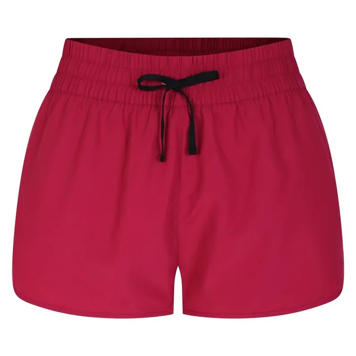 DARE 2B Sprint Up Short W Seulement Aujourd’hui