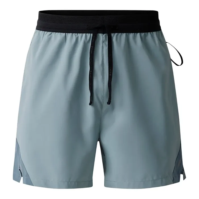 DARE 2B Ultimate Short H Acheter En Ligne