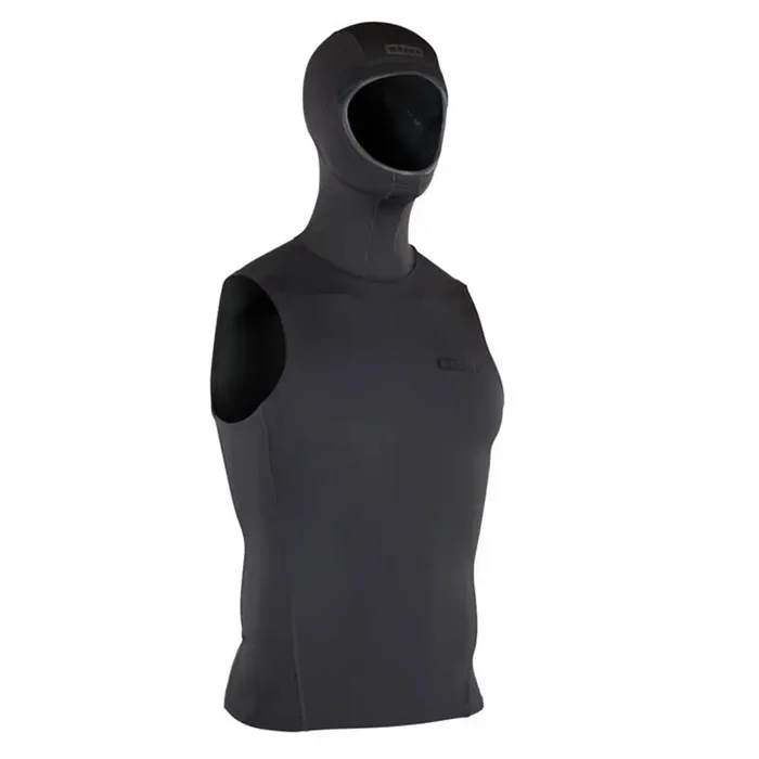 Debardeur Cagoule Neo Ion 2-1 Bon Marché