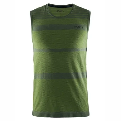 Débardeur Craft Cool Comfort Rn Sl Men Race Gravel