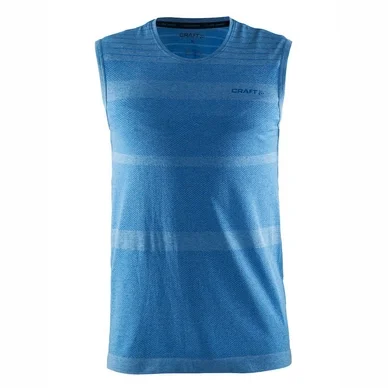 Débardeur Craft Cool Comfort Rn Sl Men Ray Sky