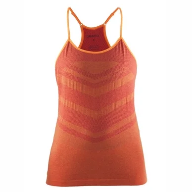 Débardeur Craft Cool Comfort Sl Women Push Race