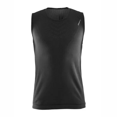 Débardeur Craft Cool Intensity SL Men Black
