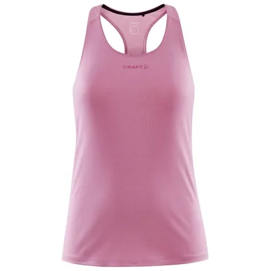 Débardeur Craft Femme Adv Essence Dawn