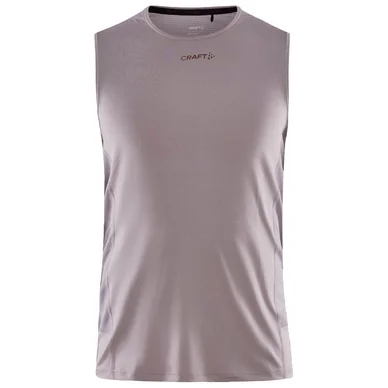 Débardeur Craft Homme Adv Essence SL Tee Rock