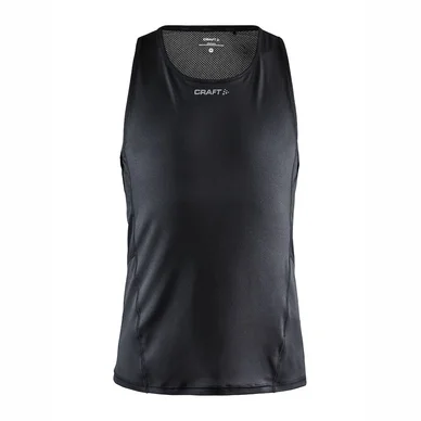 Débardeur Craft Men Adv Essence Singlet Black