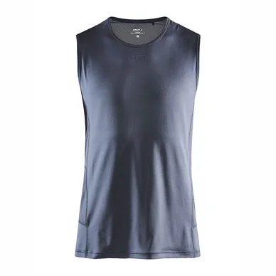 Débardeur Craft Men Adv Essence SL Tee Asphalt