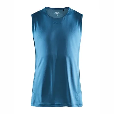 Débardeur Craft Men Adv Essence SL Tee Universe
