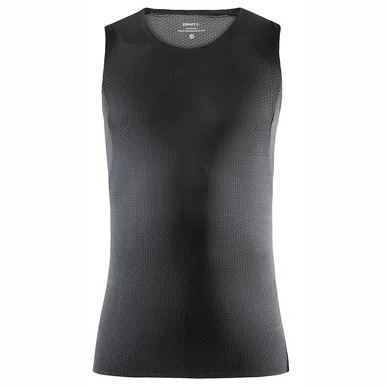 Débardeur Craft Men Pro Dry Nanoweight SL Black
