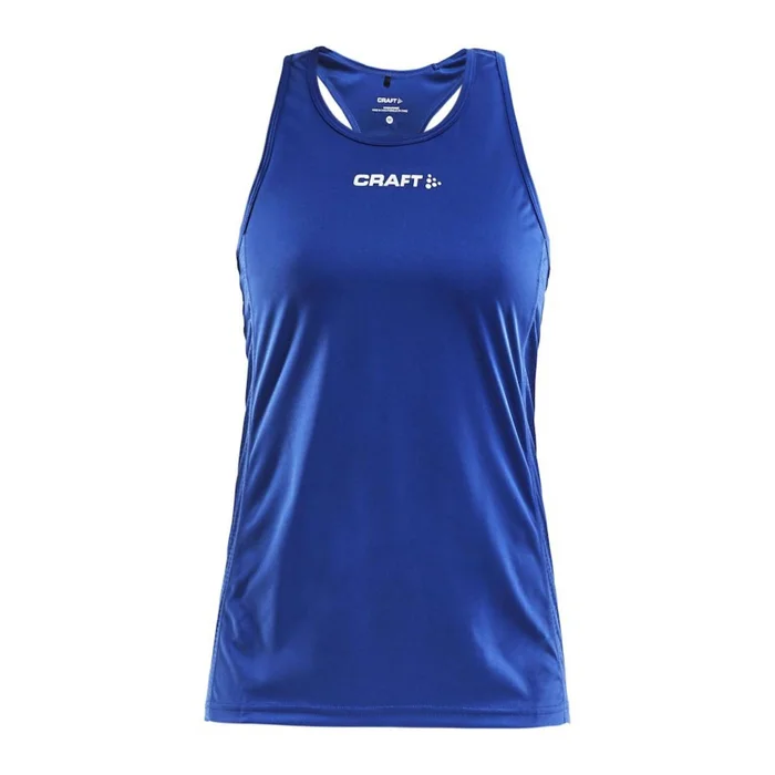 Débardeur Craft rush singlet