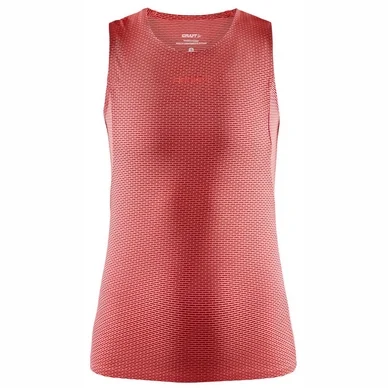 Débardeur Craft Women Pro Dry Nanoweight SL Crush
