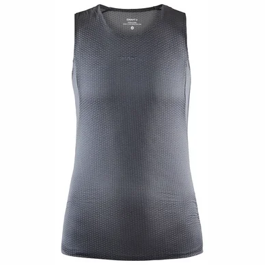 Débardeur Craft Women Pro Dry Nanoweight SL Granite