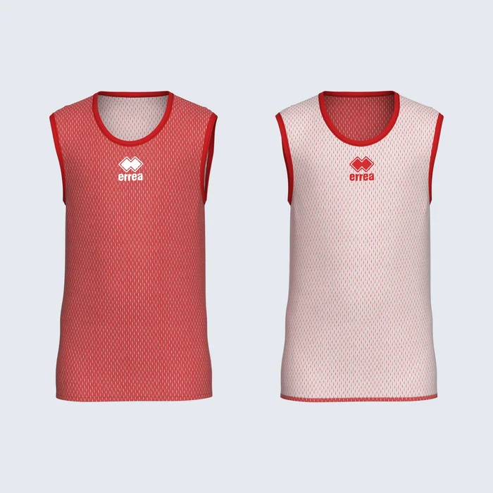 Débardeur de basket Wing Double pour enfants