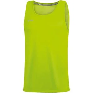 Débardeur enfant top Run 2.0