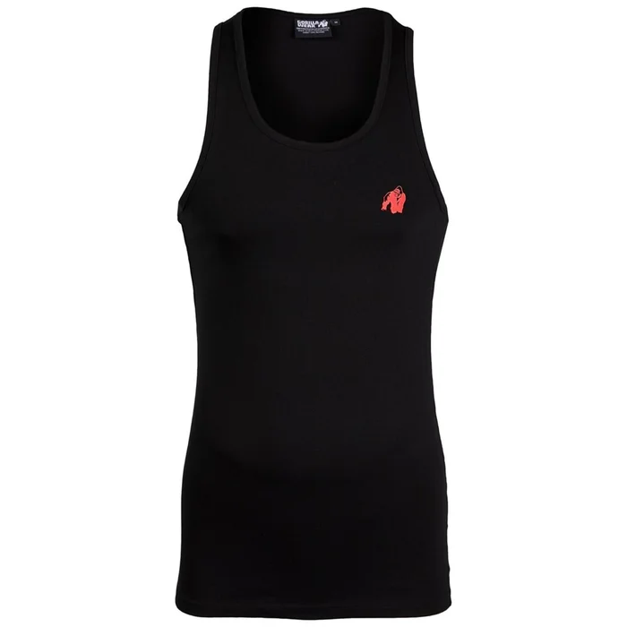 Débardeur extensible Gorilla Wear Adams