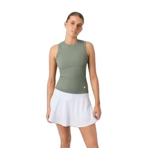 Débardeur femme Ace