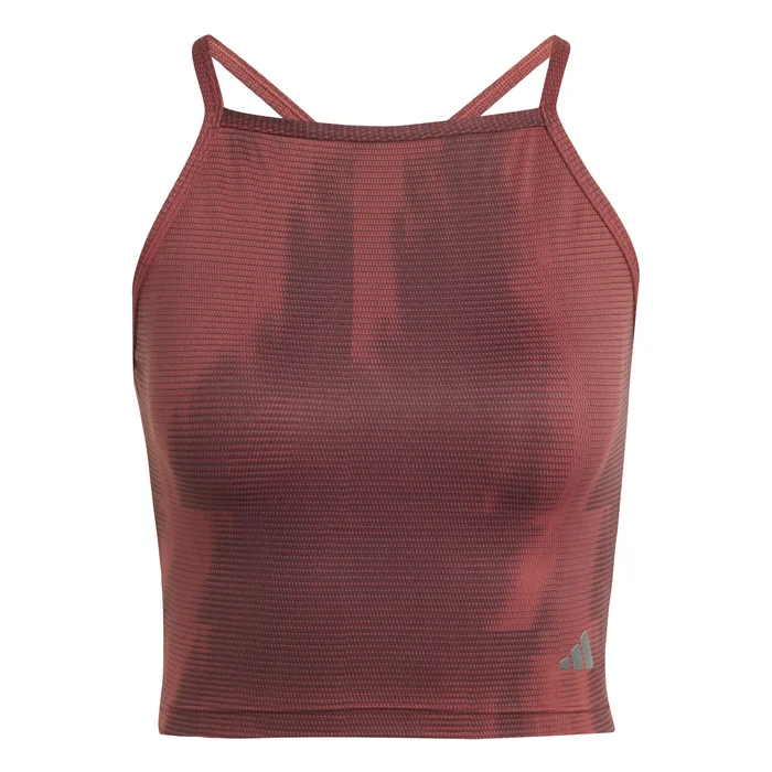 Débardeur femme adidas Graphic