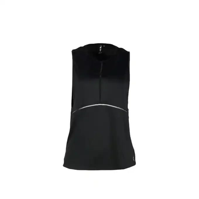DEBARDEUR Femme Aulp EDALY Soldes