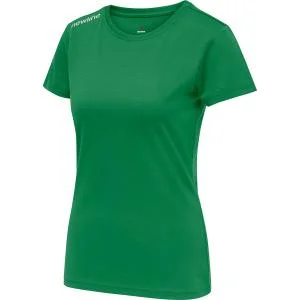 Débardeur femme core functional