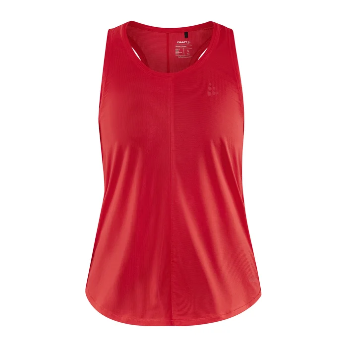 Débardeur femme Craft Core Essence [Taille L]