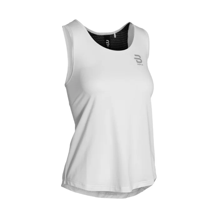 Débardeur femme Daehlie Sportswear Attempt