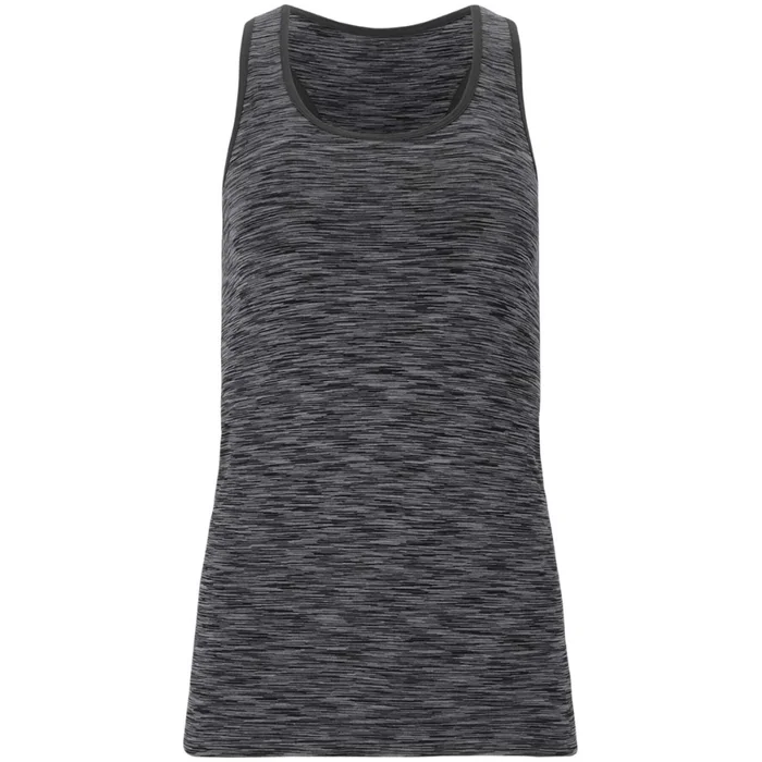 Débardeur femme Endurance Crina