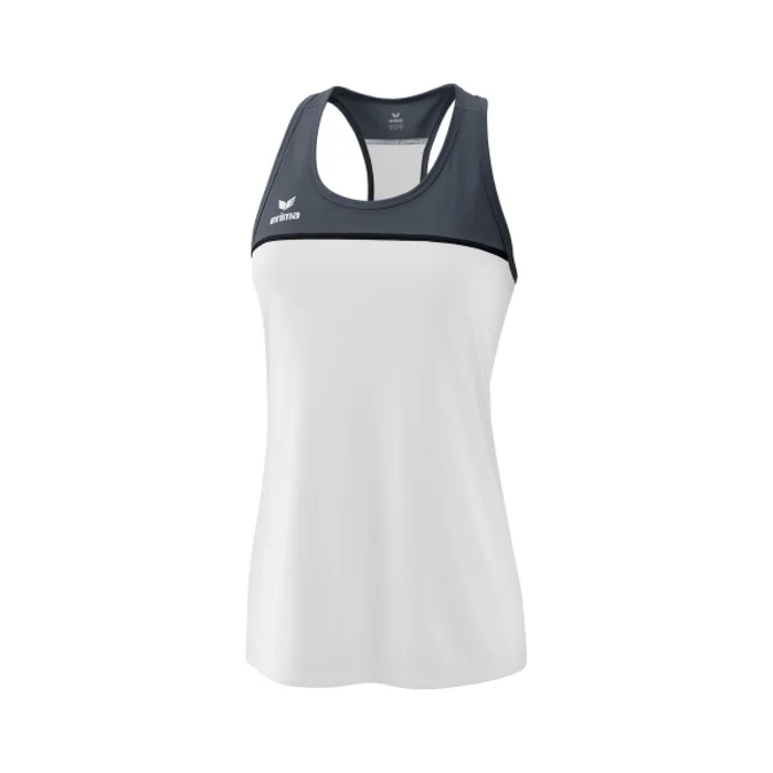 Débardeur femme Erima Change [Taille 38]