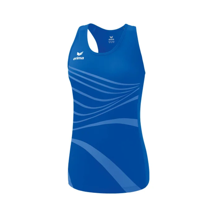 Débardeur femme Erima Racing [Taille 42]