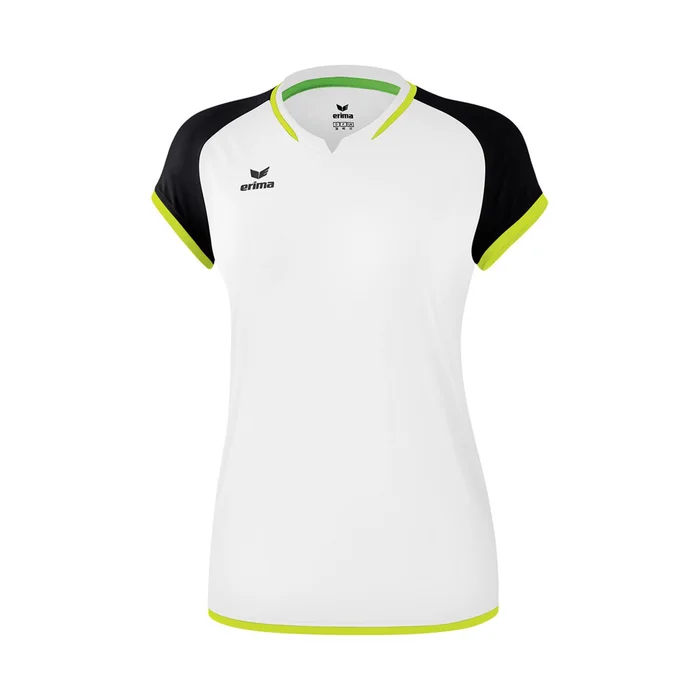 Débardeur femme Erima Zenari 3.0