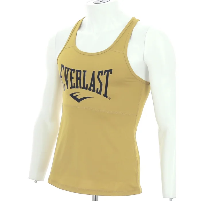Débardeur femme Everlast