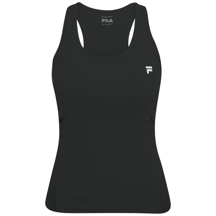 Débardeur femme Fila Roussillon