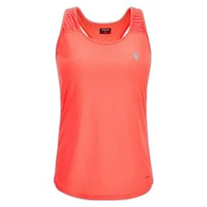Débardeur femme Start Gaenor