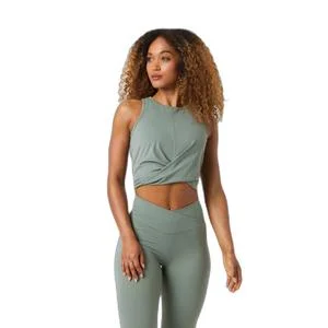 Débardeur femme Studio Cross